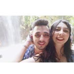 Gökçe