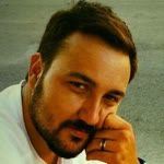 Kerim