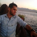 Onur