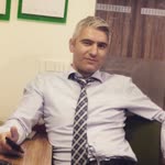 Osman