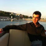 Mahir