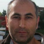 Erhan
