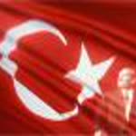 Tc Ümüş