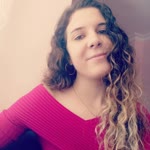 Zeliha