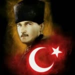 İsmail