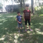 Erhan