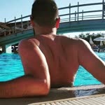 Ömer