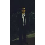 Oguz