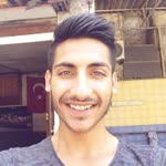 Kadir