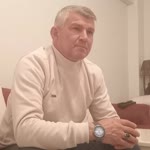 İsmail