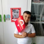 Füsun