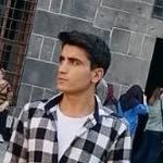 Kasım