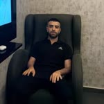Bilal