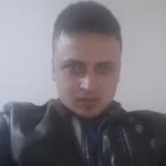 Osman