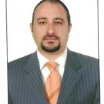 Recep