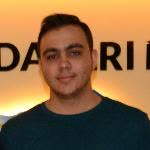 Mahmut