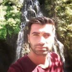 Haydar
