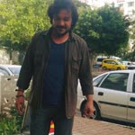 Mustafa