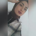 Büşra
