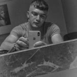 Yasin