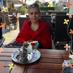 Melike