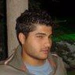 Rahim