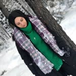 Gizem