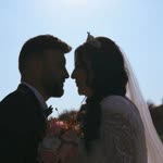 Merve