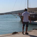 İlter