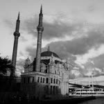 Serdar