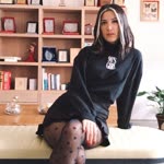 Gizem