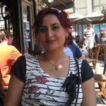 Duygu