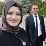 Ayşe