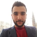 Soner