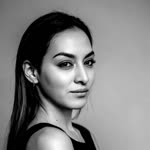 Neşe