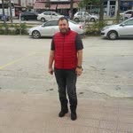 Hakan