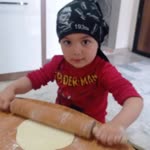 Elif