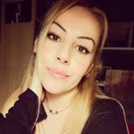 Özge