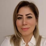 Züleyha