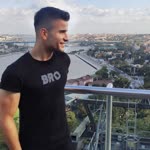 Burak