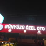 Halil