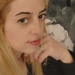 Ebru