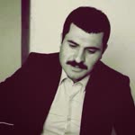 Servet