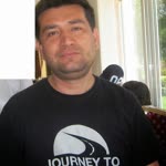 Hamza