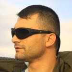 Bahadir