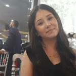 Ebru