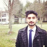 Burak