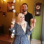 Erhan