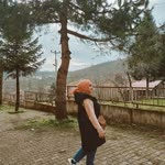 Şeyma