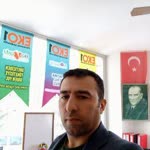 Serdal